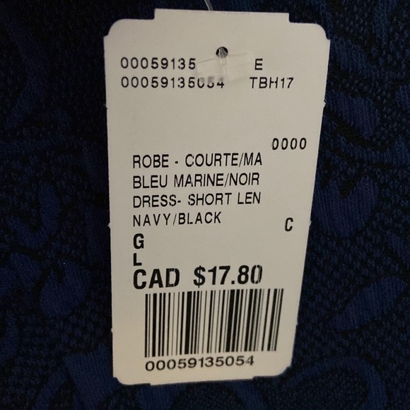 Forever 21 dress - Picture 3 of 4